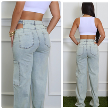 Load image into Gallery viewer, Retro Drive Pants
