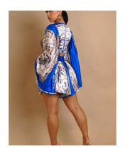 Load image into Gallery viewer, Hopeless Romantic Romper
