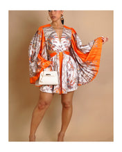 Load image into Gallery viewer, Hopeless Romantic Romper
