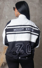 Load image into Gallery viewer, Out Of It Jacket / Skirt Set
