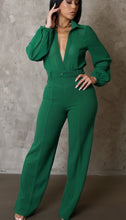 Load image into Gallery viewer, Cute enough jumpsuit
