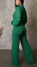 Load image into Gallery viewer, Cute enough jumpsuit
