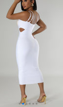 Load image into Gallery viewer, Cupid&#39;s kiss dress
