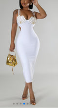 Load image into Gallery viewer, Cupid&#39;s kiss dress
