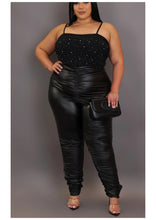 Load image into Gallery viewer, My Charm Pants
