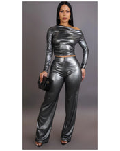 Load image into Gallery viewer, This ain&#39;t real pants set
