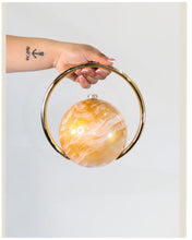 Load image into Gallery viewer, Mary Ann Purse

