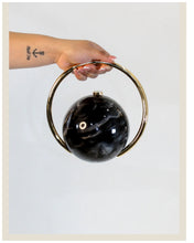Load image into Gallery viewer, Mary Ann Purse
