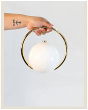 Load image into Gallery viewer, Mary Ann Purse

