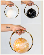 Load image into Gallery viewer, Mary Ann Purse
