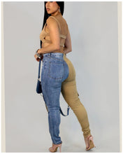 Load image into Gallery viewer, Out For A Change Pants
