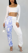 Load image into Gallery viewer, Paris In Love Pants
