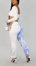Load image into Gallery viewer, Paris In Love Pants
