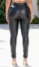 Load image into Gallery viewer, High Waist Skinny Pants
