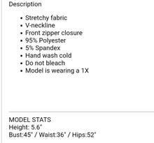 Load image into Gallery viewer, Leathered up Body-con Dress
