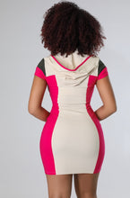 Load image into Gallery viewer, Cutie Calling Dress
