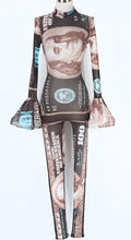 Load image into Gallery viewer, Billion Dollar Baby
