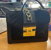 Load image into Gallery viewer, Accessories  (handbags)
