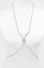 Load image into Gallery viewer, Bra chain
