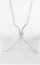 Load image into Gallery viewer, Bra chain
