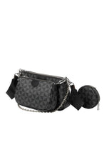Load image into Gallery viewer, Chain purse set (Accessories)
