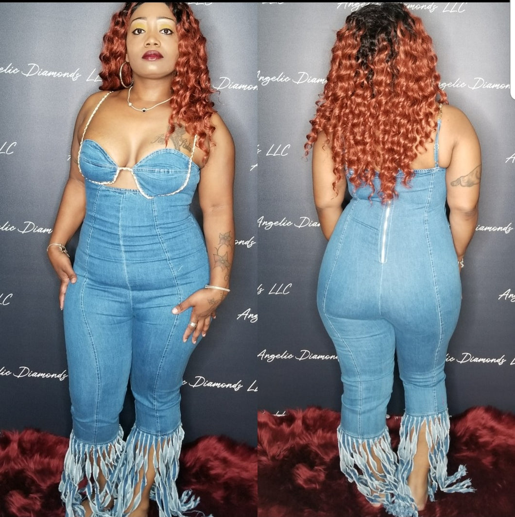 elisha jumpsuit