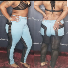 Load image into Gallery viewer, cheryl pants set
