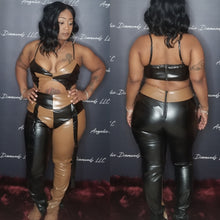 Load image into Gallery viewer, Shelbie 2 piece pants set
