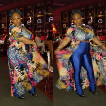 Load image into Gallery viewer, zip up spandex leggings
