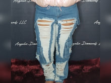 Load image into Gallery viewer, jeans
