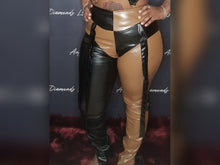 Load image into Gallery viewer, Shelbie 2 piece pants set
