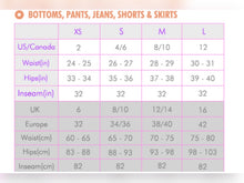 Load image into Gallery viewer, Yliana jeans
