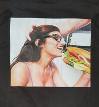 Load image into Gallery viewer, Men&#39;s graphic tee
