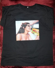 Load image into Gallery viewer, Men&#39;s graphic tee

